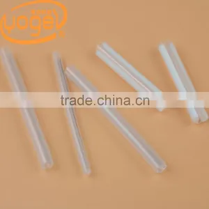 FTTH CATV In Door Protection Box Fiber Drop Cable Joint Kits Splice Enclosure Machine on Sale thumbnail-1