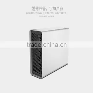 Bodor Mini Type Fiber Laser Marking Machine With Low Price thumbnail-4