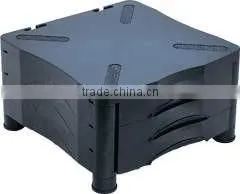 Hot Plastic File Cabinet thumbnail-1