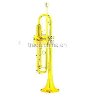 Trumpet thumbnail-1