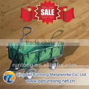 Garden Cart Tc1840A thumbnail-2