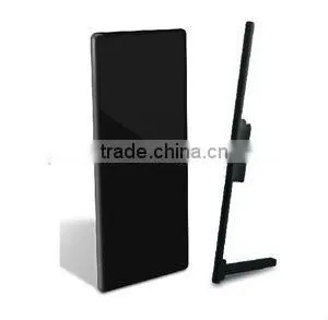 2013 Cheap DVB-T Indoor Vhf Uhf Antenna thumbnail-1