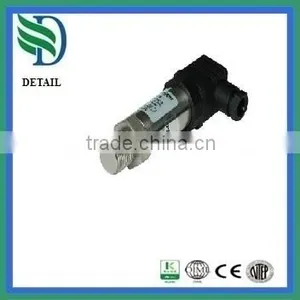 Piezoreresistive Industry Pressure Sensor thumbnail-1