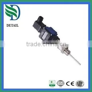 Temperature Transmitter, Temperature Sensor, Temperature Transducer thumbnail-1