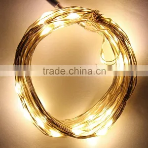 Fullbell Factory Led Chasing Christmas Lights thumbnail-2