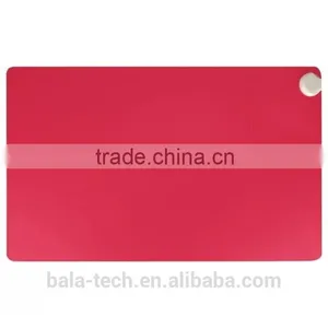 Electric Heating Pad Book Table Mat thumbnail-2