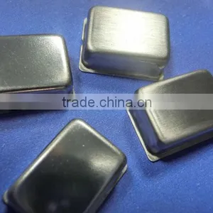 Custom Used Press Deep Drawing Parts thumbnail-5