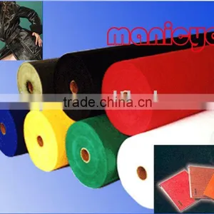 Superior Qualitys Felt Product thumbnail-1