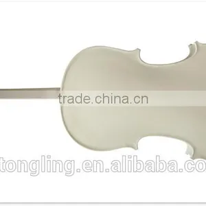 Wholesale Christmas Decorative ViolinTL-YZ1209 thumbnail-4