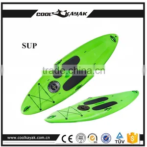 no Inflatable Sup Paddle Board for Sale thumbnail-4