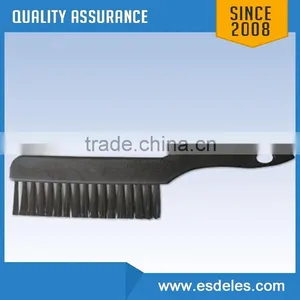 U Shape Antistatic Brush thumbnail-4