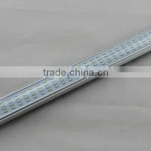 15w Led 2g11 With Internal Driver thumbnail-1