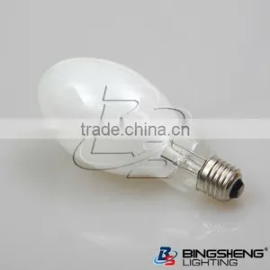 High Pressure Mercury Lamps 500w thumbnail-1