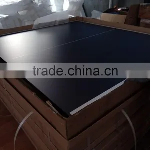 25mm Table Tennis Table thumbnail-1