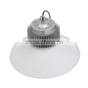 LED Lamp Factory Wholesale SMD3030 Bridgelux Led High Bay Light 120w thumbnail-6