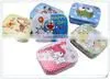 Promotional Mini Tin Box thumbnail-1