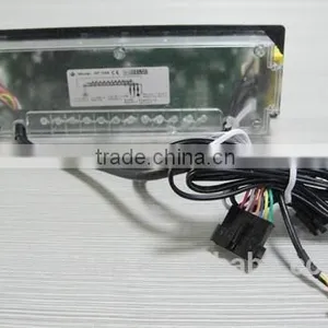 Color Special Temp Humidity Control Wine Cooler Touch Screen Thermostat SF-548 thumbnail-2