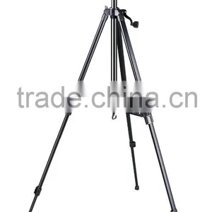 2015 Hot New Product Good Quality Aluminium Metal Sketch Folding Easel Quality Choice thumbnail-6