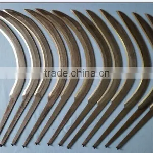 Palm Oil Harvesting Sickle M222 thumbnail-1