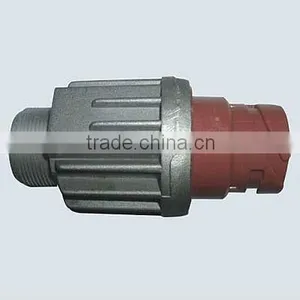 Sensor for Truck thumbnail-1