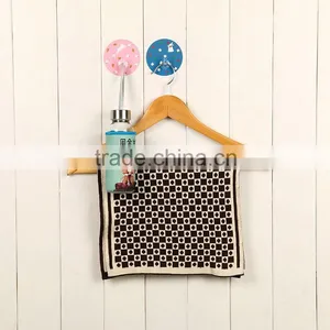 Silicon Plastic Hook,powerful Eco-friendly Hook,wall Mount Magic Hook thumbnail-3