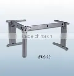 Furniture Office Workstation Pictures of Office Furniture Description thumbnail-2