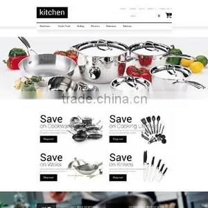Drupal Website Development thumbnail-4