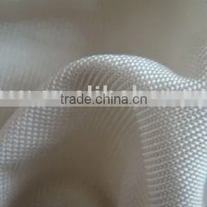 Silk Viscose Fabric thumbnail-1