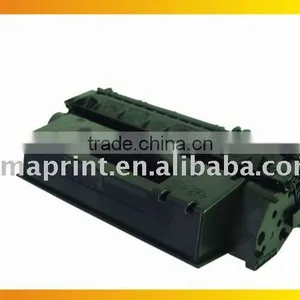 Compatible Laser Toner Cartridge Q5949X thumbnail-1