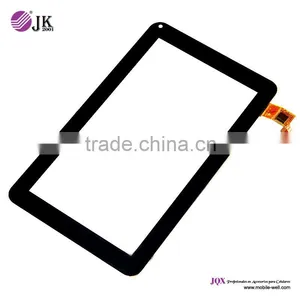 Original Touch Screen for Tablet Visual Land thumbnail-1