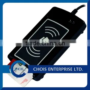 NPA Smart Card Reader ACR1281U thumbnail-5