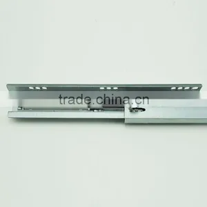 Soft Closing Hidden Slide Kitchen Tools thumbnail-2