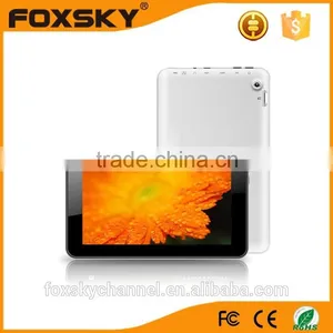 Cheapest Tablet pc 7 Inch Tablet Android Tablet pc thumbnail-1