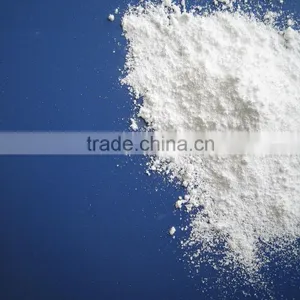 Recycle Fragrance Additives for Plastic thumbnail-1