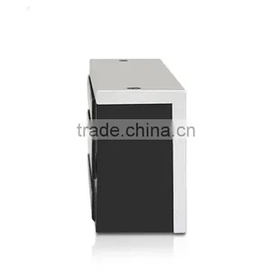 Proyu 60KG/130lbs DC12V Gym Magnetic Locker Lock PY-EL5-1 thumbnail-4