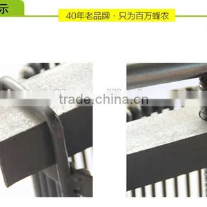 Stainless Steel Wax Press Machine/wax Press Machine thumbnail-4