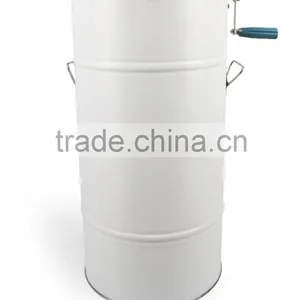 Professional 2,3,4,6,8,12, 24 Frames Honey Extractor, Manual Honey Extractor Honey-extractor Newest thumbnail-6