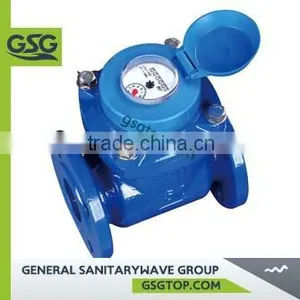 GSG Watermeter Smart Water Meter thumbnail-1