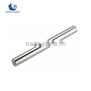 Rare Earth Neodymium Bar Magnet thumbnail-5