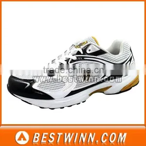 Men Sports Shoes thumbnail-1