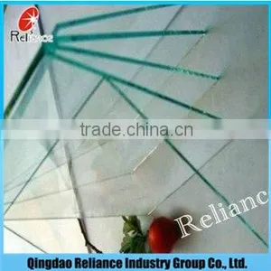 Decorative Glass,Bulletproof Glass Function and Coated Glass,Clear Glass,Tinted Glass Technique Price Float Glass thumbnail-1