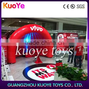 Inflatable Advertising Arches,infatable Tent,inflatable Tent China thumbnail-1