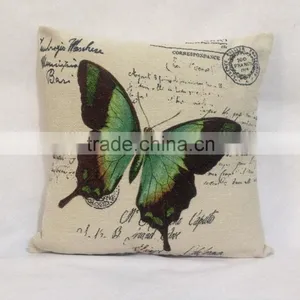 2016 Newest Cheap Sofa Cushion Covers thumbnail-3