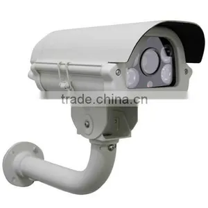 CCTV Camera PL-CM04Y700 thumbnail-1