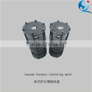 Graphite Block and Graphite Rod thumbnail-5
