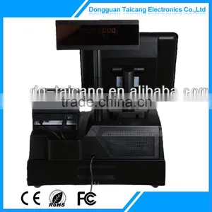 Promotional Price Custom-Made Android Electronic Cash Register thumbnail-2