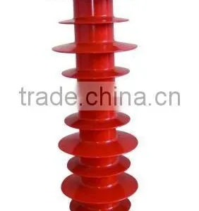 Composite Lightning Arrester thumbnail-1