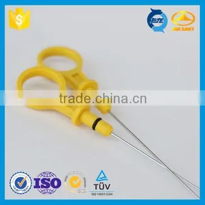 Auto Spare Parts Engine Oil Dipstick thumbnail-1