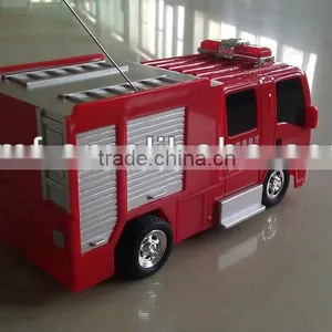 2012~2013 Tope Selling New Popular Used rc Electric Cars for Sale thumbnail-1