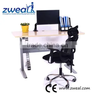 Eva Laptop Non-slip Mat Factory Wholesale thumbnail-1